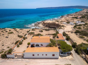 Holiday Home Nueva by Interhome